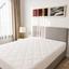 2 bedroom apartment for sale linopetra limassol 8413087 thumbnail 15558593
