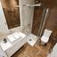 2 bedroom apartment for sale linopetra limassol 8413087 thumbnail 15558594