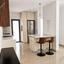 2 bedroom apartment for sale linopetra limassol 8413087 thumbnail 15558595