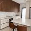 2 bedroom apartment for sale linopetra limassol 8413087 thumbnail 15558596