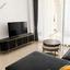 2 bedroom apartment for sale linopetra limassol 8413087 thumbnail 15558597