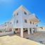 2 bedroom apartment for sale liopetri famagusta 8902087 thumbnail 17365459