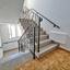 2 bedroom apartment for sale liopetri famagusta 8902087 thumbnail 17365473