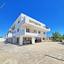 2 bedroom apartment for sale liopetri famagusta 8902087 thumbnail 17365475
