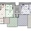 2 bedroom apartment for sale liopetri famagusta 8902087 thumbnail 17365480
