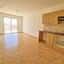 2 bedroom apartment for sale liopetri famagusta 8902087 thumbnail 17365482