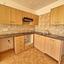 2 bedroom apartment for sale liopetri famagusta 8902087 thumbnail 17365483