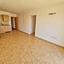 2 bedroom apartment for sale liopetri famagusta 8902087 thumbnail 17365484