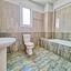2 bedroom apartment for sale liopetri famagusta 8902087 thumbnail 17365485