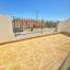 2 bedroom apartment for sale liopetri famagusta 8902087 thumbnail 17365486
