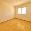 2 bedroom apartment for sale liopetri famagusta 8902087 thumbnail 17365487