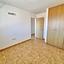 2 bedroom apartment for sale liopetri famagusta 8902087 thumbnail 17365488