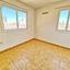 2 bedroom apartment for sale liopetri famagusta 8902087 thumbnail 17365489