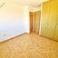 2 bedroom apartment for sale liopetri famagusta 8902087 thumbnail 17365490