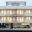 2 bedroom apartment for sale livadia larnacas larnaca 8746087 thumbnail 16438899