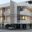 2 bedroom apartment for sale livadia larnacas larnaca 8746087 thumbnail 16438901