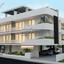 2 bedroom apartment for sale livadia larnacas larnaca 8746087 thumbnail 16438902
