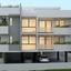 2 bedroom apartment for sale livadia larnacas larnaca 8746087 thumbnail 16438907
