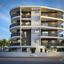 2 bedroom apartment for sale lykavitos nicosia 8736087 thumbnail 16346498