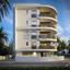 2 bedroom apartment for sale lykavitos nicosia 8736087 thumbnail 16346499