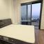 2 bedroom apartment for sale mouttagiaka limassol 7983087 thumbnail 12209829