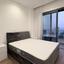 2 bedroom apartment for sale mouttagiaka limassol 7983087 thumbnail 12209831