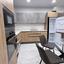 2 bedroom apartment for sale mouttagiaka limassol 7983087 thumbnail 12209832