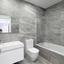 2 bedroom apartment for sale mouttagiaka limassol 7983087 thumbnail 12209834