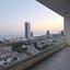 2 bedroom apartment for sale mouttagiaka limassol 7983087 thumbnail 12209838
