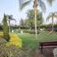 2 bedroom apartment for sale mouttagiaka limassol 7983087 thumbnail 12209842