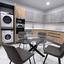 2 bedroom apartment for sale mouttagiaka limassol 7983087 thumbnail 12209850