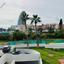 2 bedroom apartment for sale mouttagiaka limassol 8443087 thumbnail 16638195