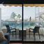 2 bedroom apartment for sale mouttagiaka limassol 8443087 thumbnail 16638197