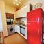 2 bedroom apartment for sale mouttagiaka limassol 8443087 thumbnail 16638204
