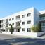 2 bedroom apartment for sale oroklini larnaca 8072087 thumbnail 14279239
