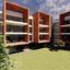 2 bedroom apartment for sale pano lakatamia nicosia 1587087 thumbnail 16784496