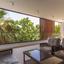 2 bedroom apartment for sale potamos germasogeias limassol 7784087 thumbnail 10408693
