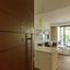 2 bedroom apartment for sale potamos germasogeias limassol 7784087 thumbnail 10408696