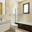 2 bedroom apartment for sale potamos germasogeias limassol 7784087 thumbnail 10408699