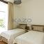 2 bedroom apartment for sale potamos germasogeias limassol 7784087 thumbnail 10408701