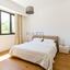 2 bedroom apartment for sale potamos germasogeias limassol 7784087 thumbnail 10408703