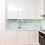 2 bedroom apartment for sale potamos germasogeias limassol 7784087 thumbnail 10408706
