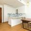 2 bedroom apartment for sale potamos germasogeias limassol 7784087 thumbnail 10408708