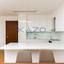 2 bedroom apartment for sale potamos germasogeias limassol 7784087 thumbnail 10408709
