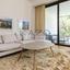 2 bedroom apartment for sale potamos germasogeias limassol 7784087 thumbnail 10408711