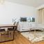 2 bedroom apartment for sale potamos germasogeias limassol 7784087 thumbnail 10408712