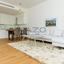 2 bedroom apartment for sale potamos germasogeias limassol 7784087 thumbnail 10408714
