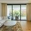 2 bedroom apartment for sale potamos germasogeias limassol 7784087 thumbnail 10408715