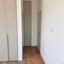 2 bedroom apartment for sale potamos germasogeias limassol 7940087 thumbnail 11310916