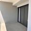 2 bedroom apartment for sale potamos germasogeias limassol 7940087 thumbnail 11310917